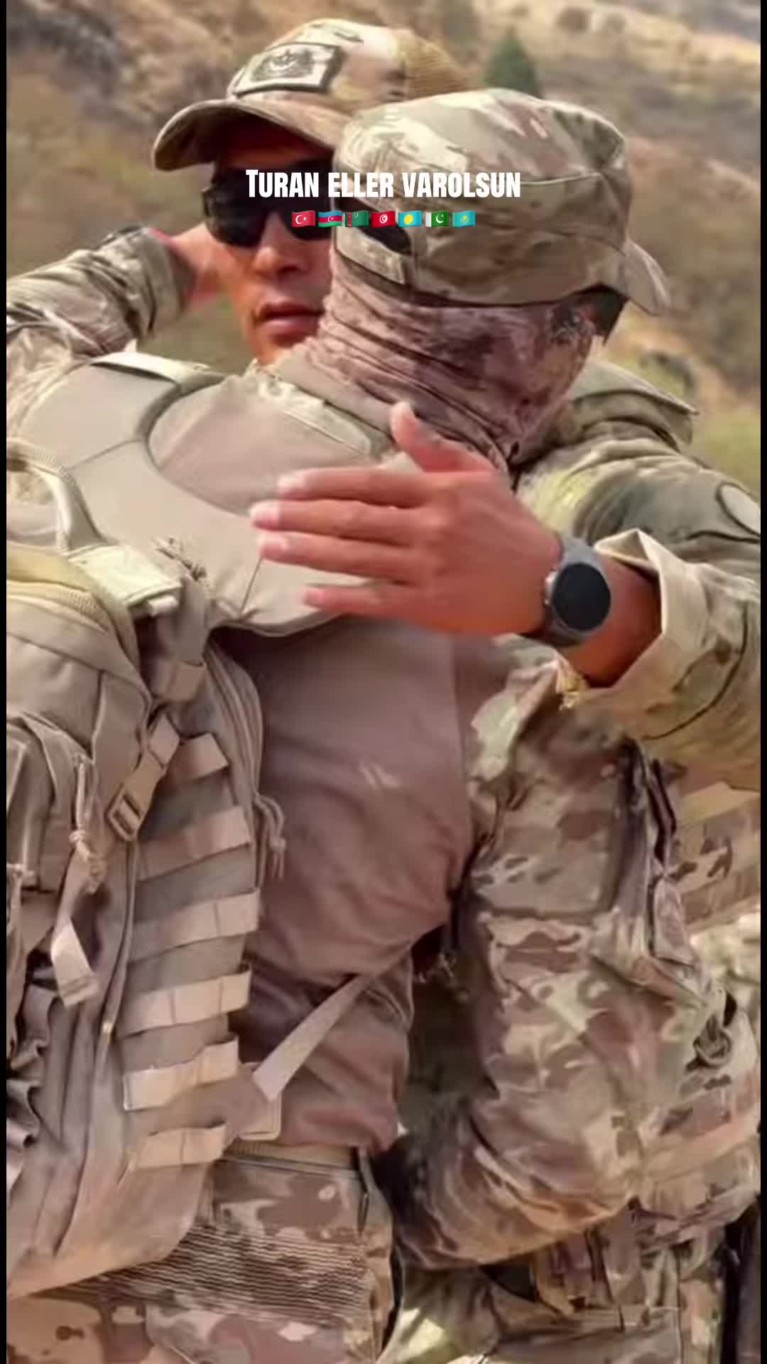 @🇹🇷P&Ouml;H🇹🇷