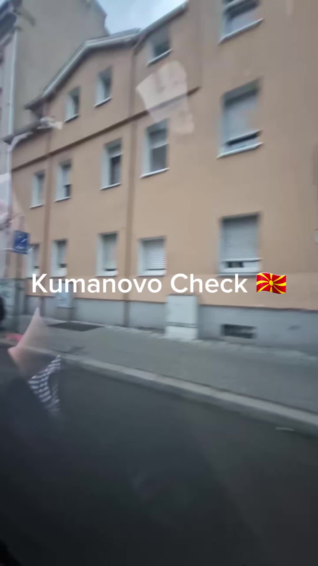 @Leopro373