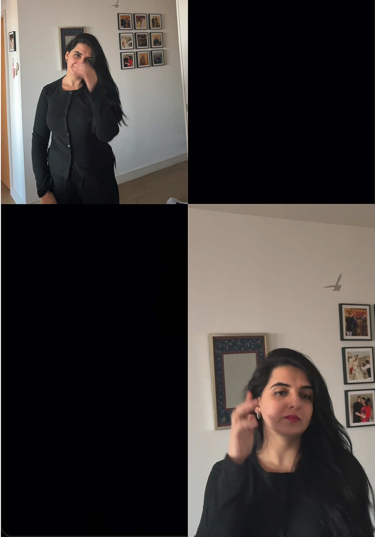@zahrainlondon