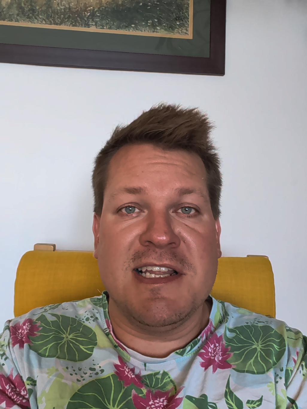 @Michał Biarda Autor 🤪