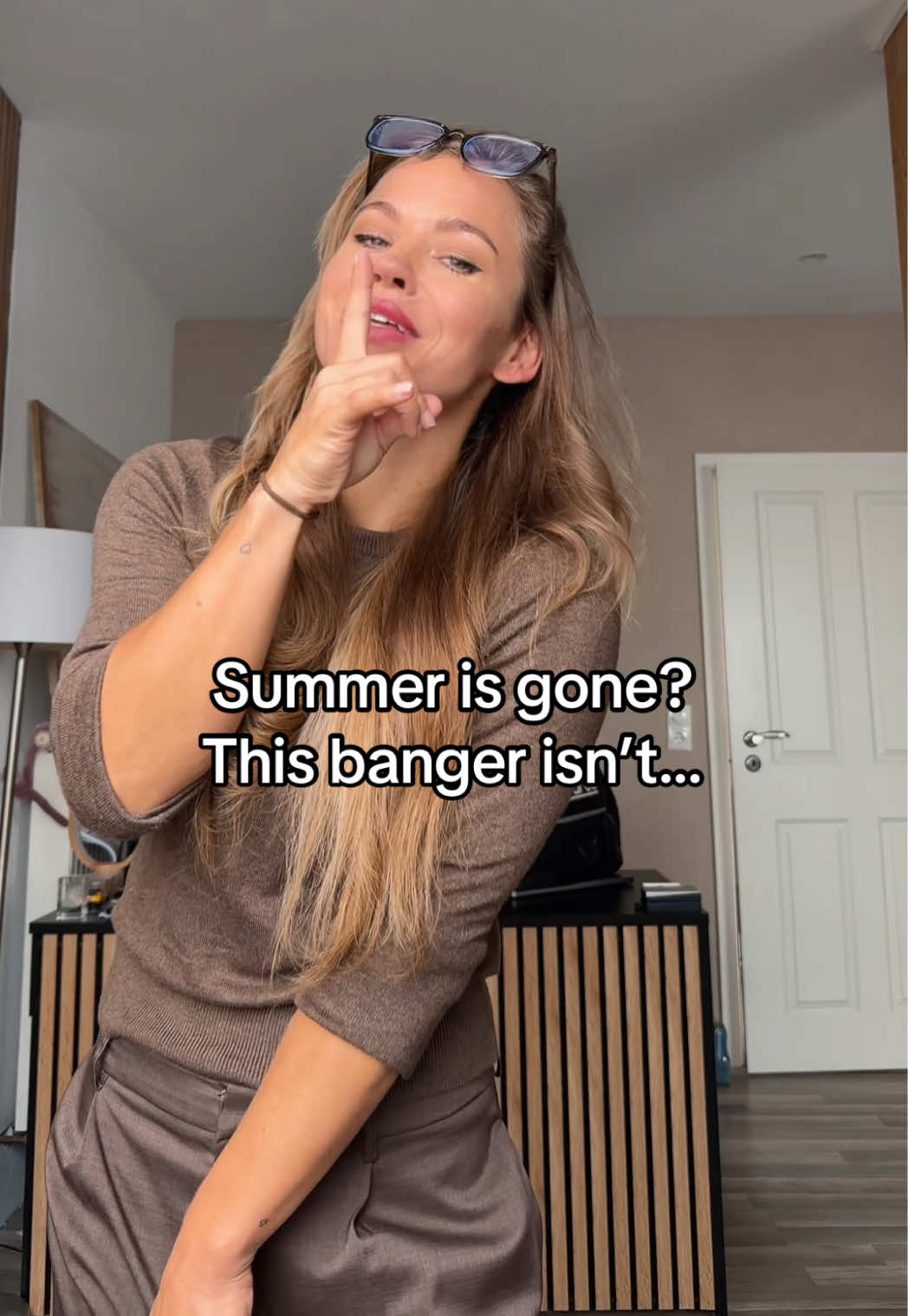 @Slidekim