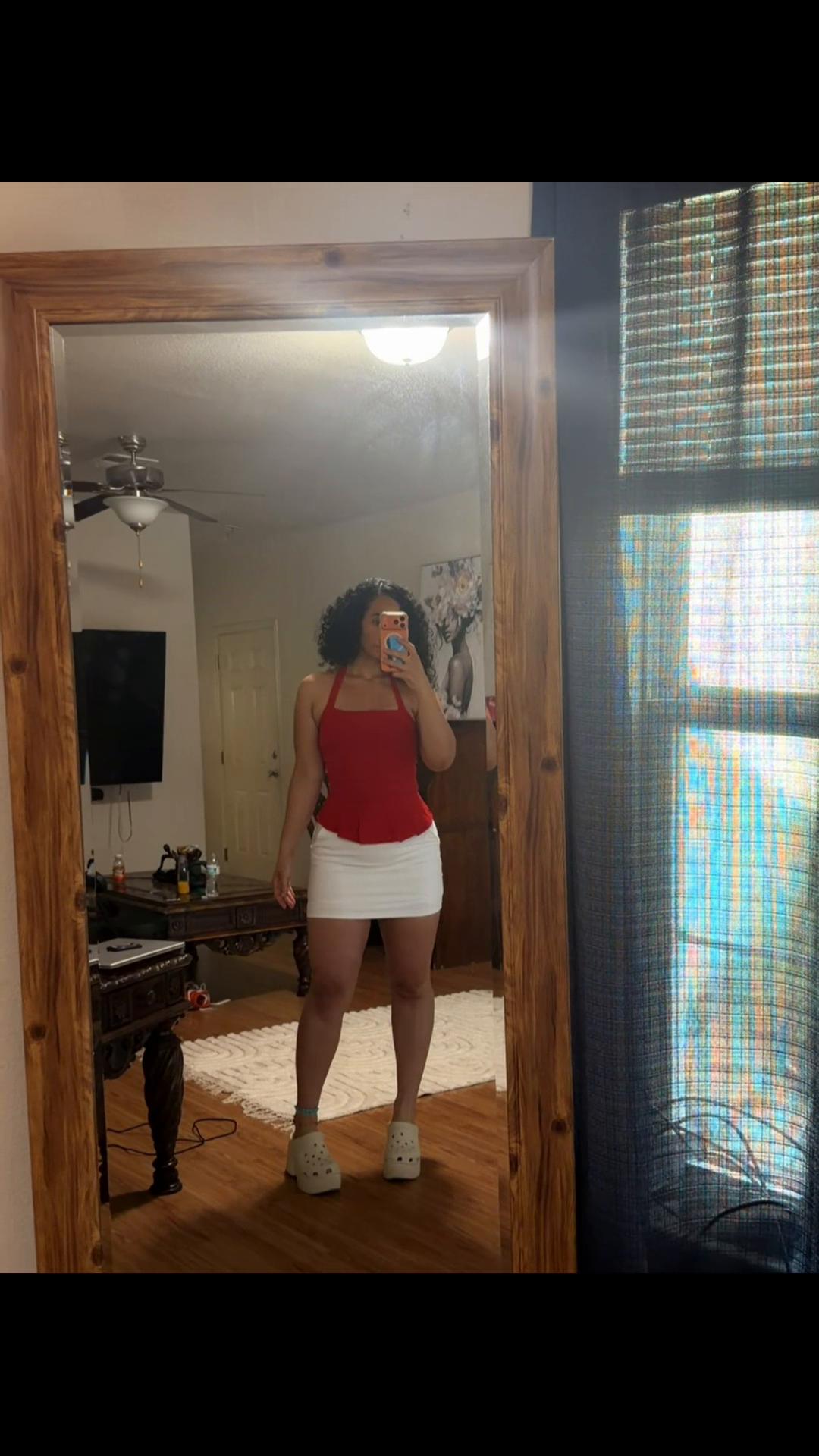 @ms_anapatricia 🇩🇴