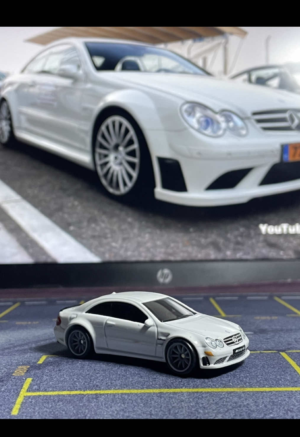 @boutique DieCast64