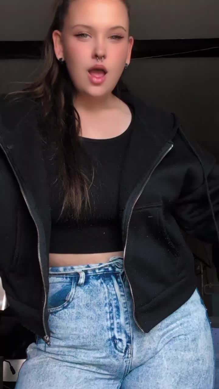 @Stürmerchen♐️😋