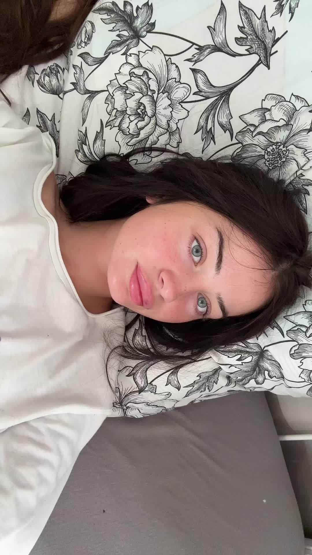 @krzyniu
