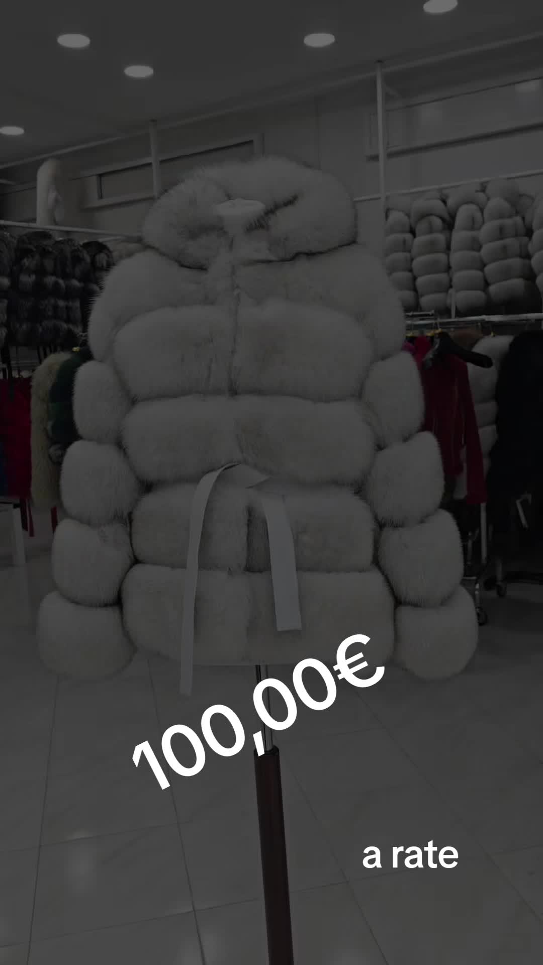 @Giuseppe Raia