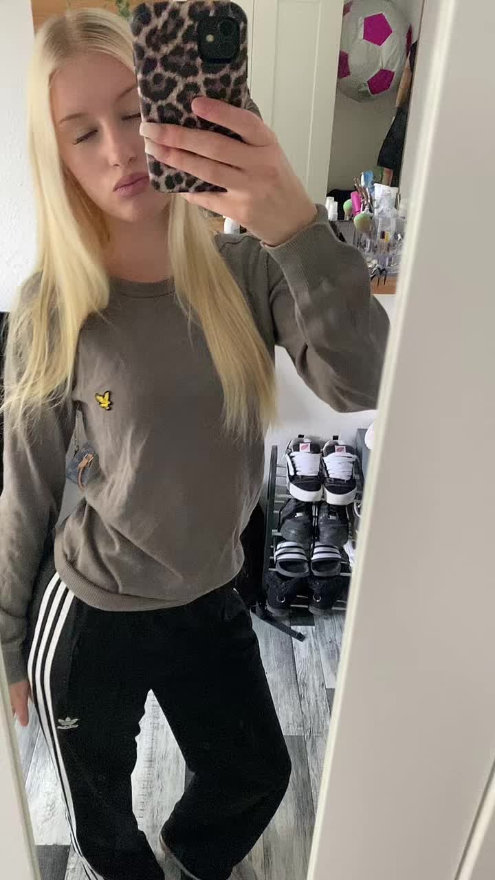 @🇩🇪