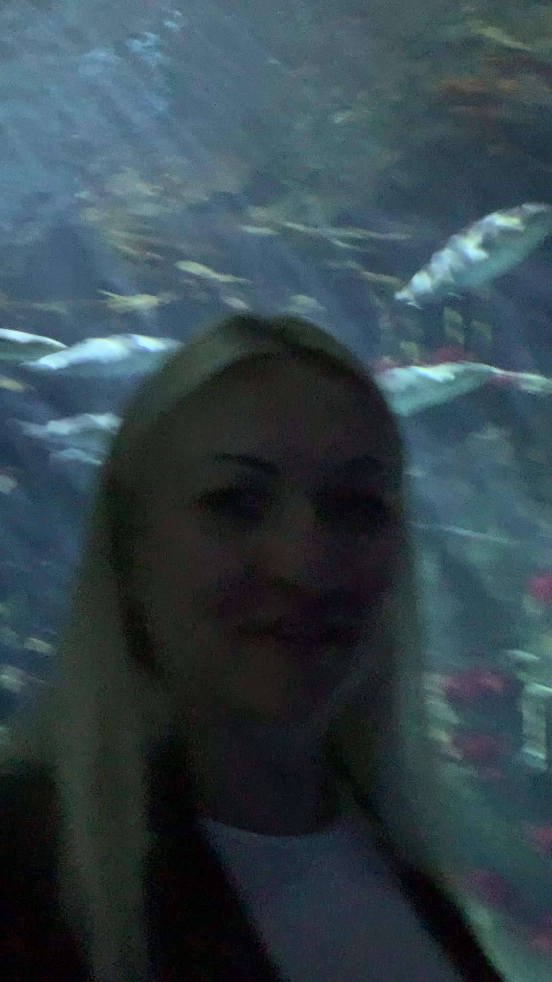 @Ягодка