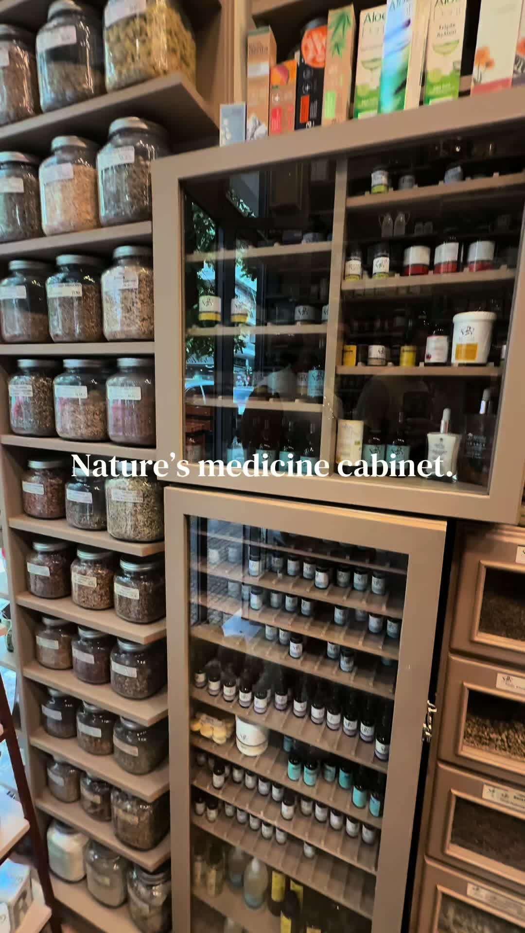 @Nataliewellness
