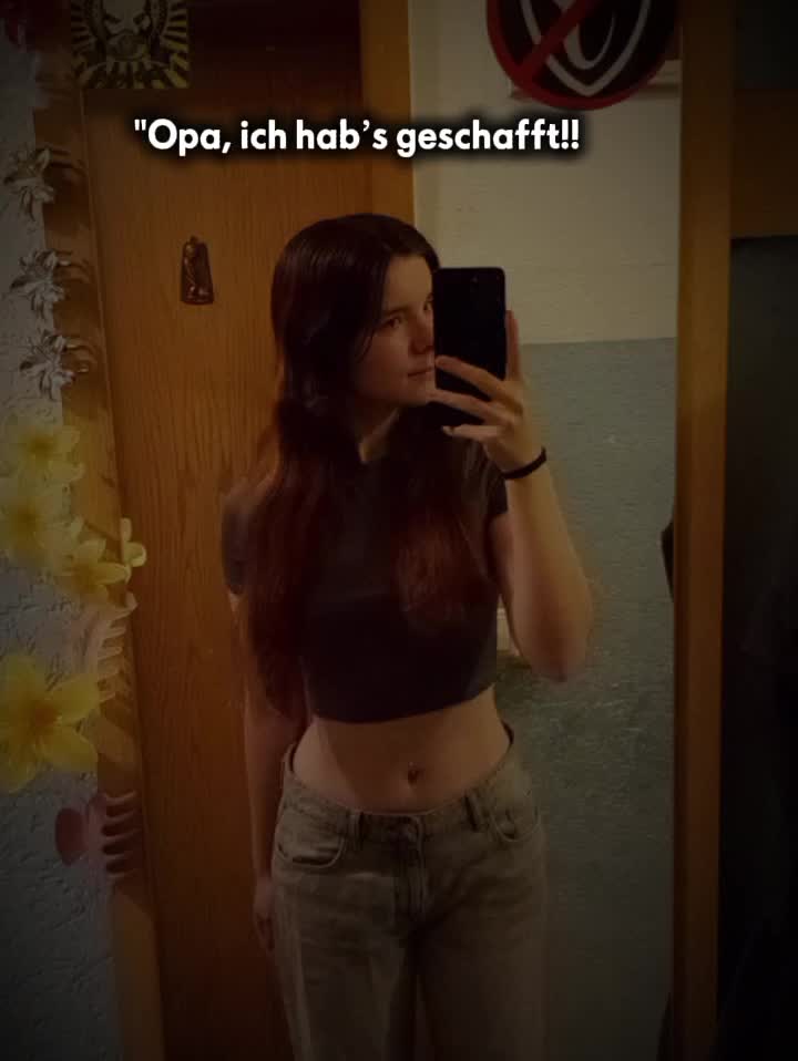 @Anna 🌹🌸
