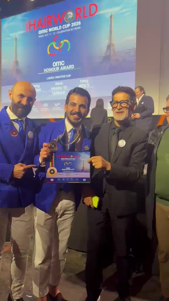 @Mario Piccininno