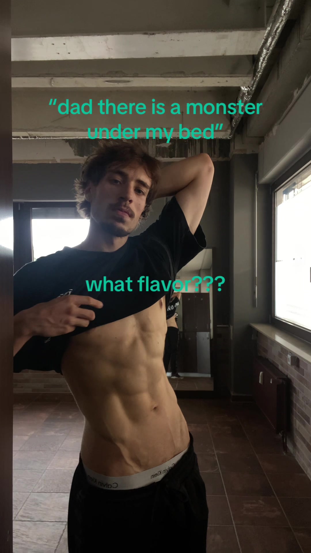 @Rexozy