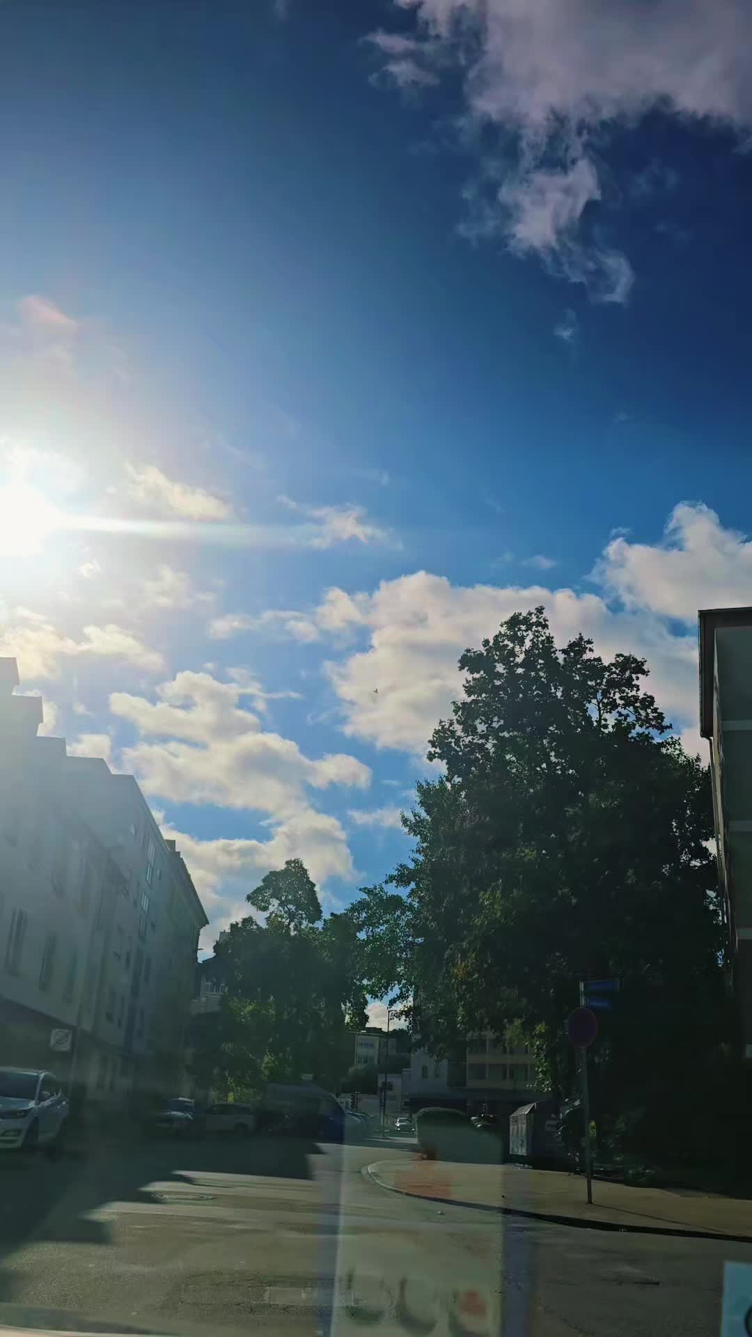 @دِیا جلے، جان جلے🫶 ♥️ 🇩🇪