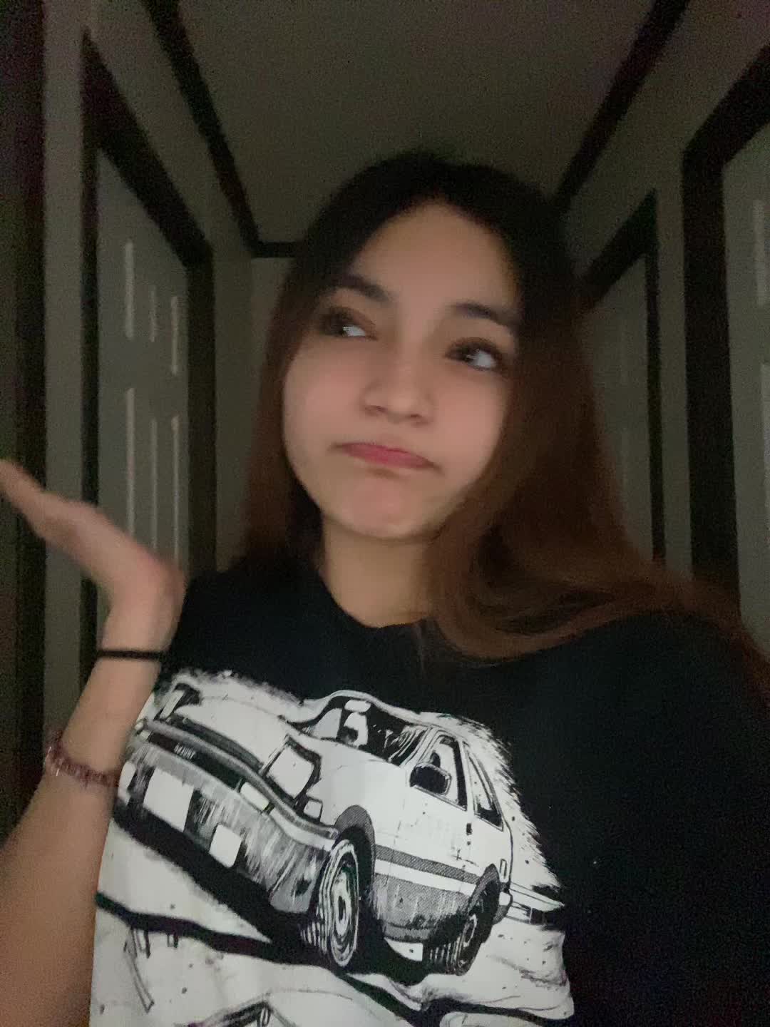 @⋆˚࿔ Jaazzzyy𝜗𝜚˚⋆
