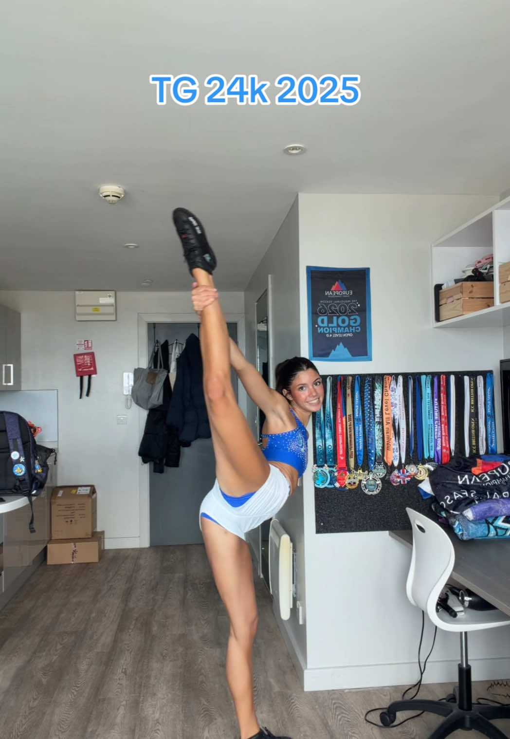@joana.varanda
