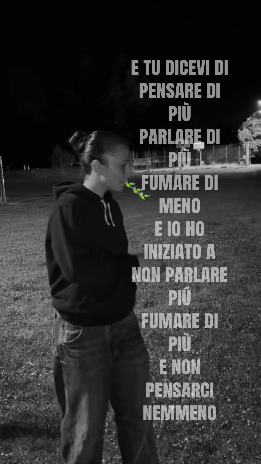 @pellix