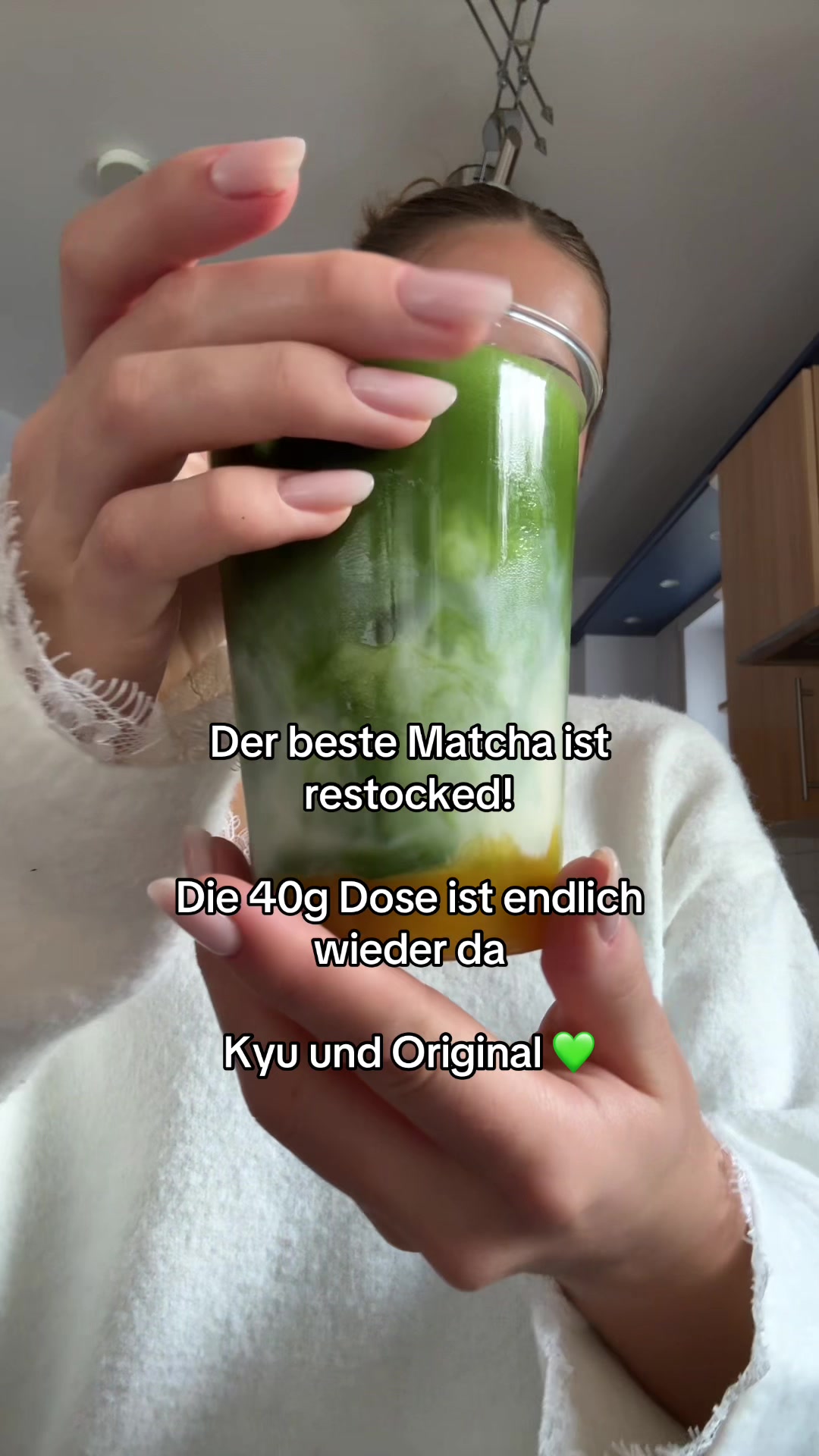 @Leonie