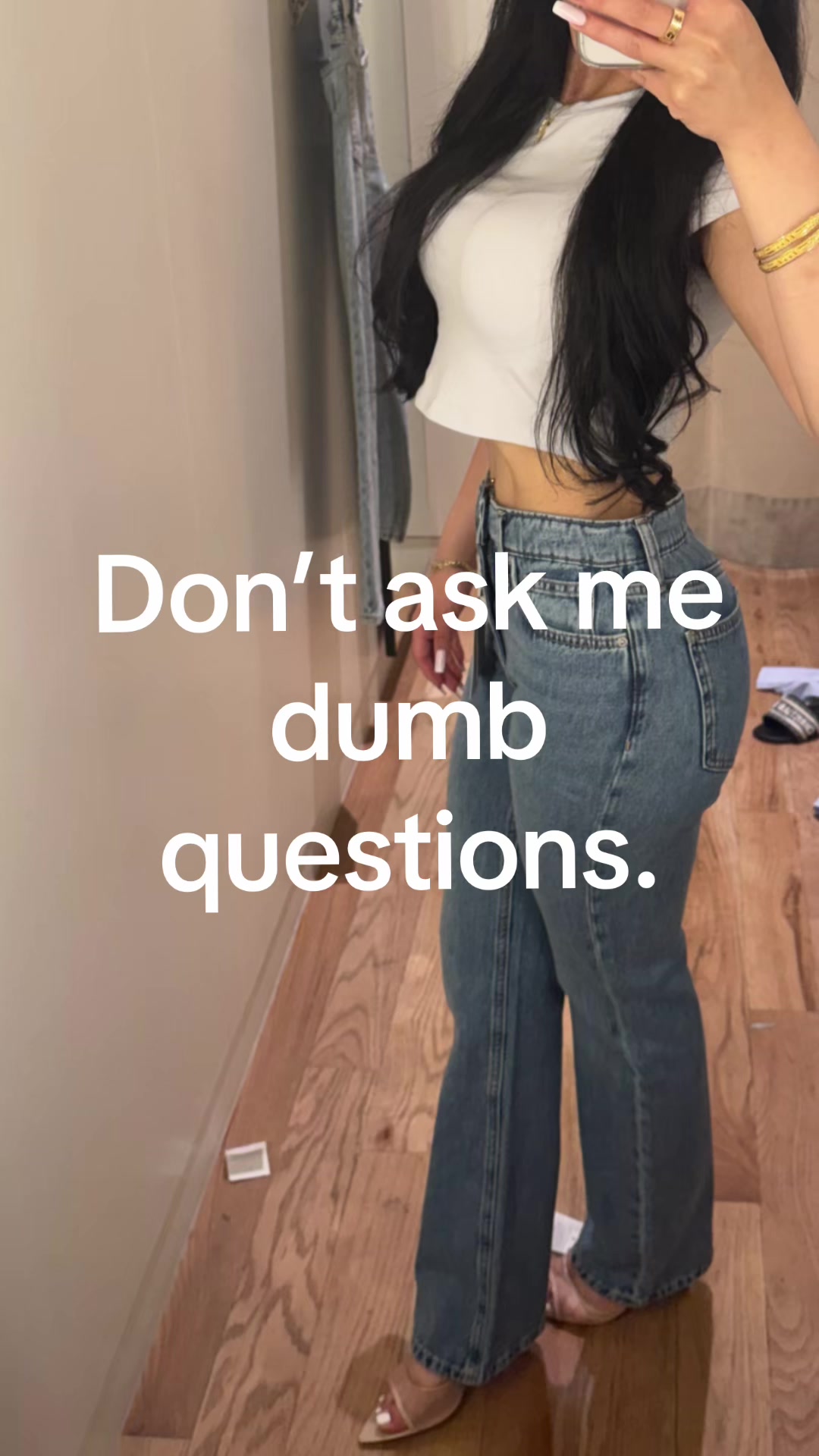 @JewelsM