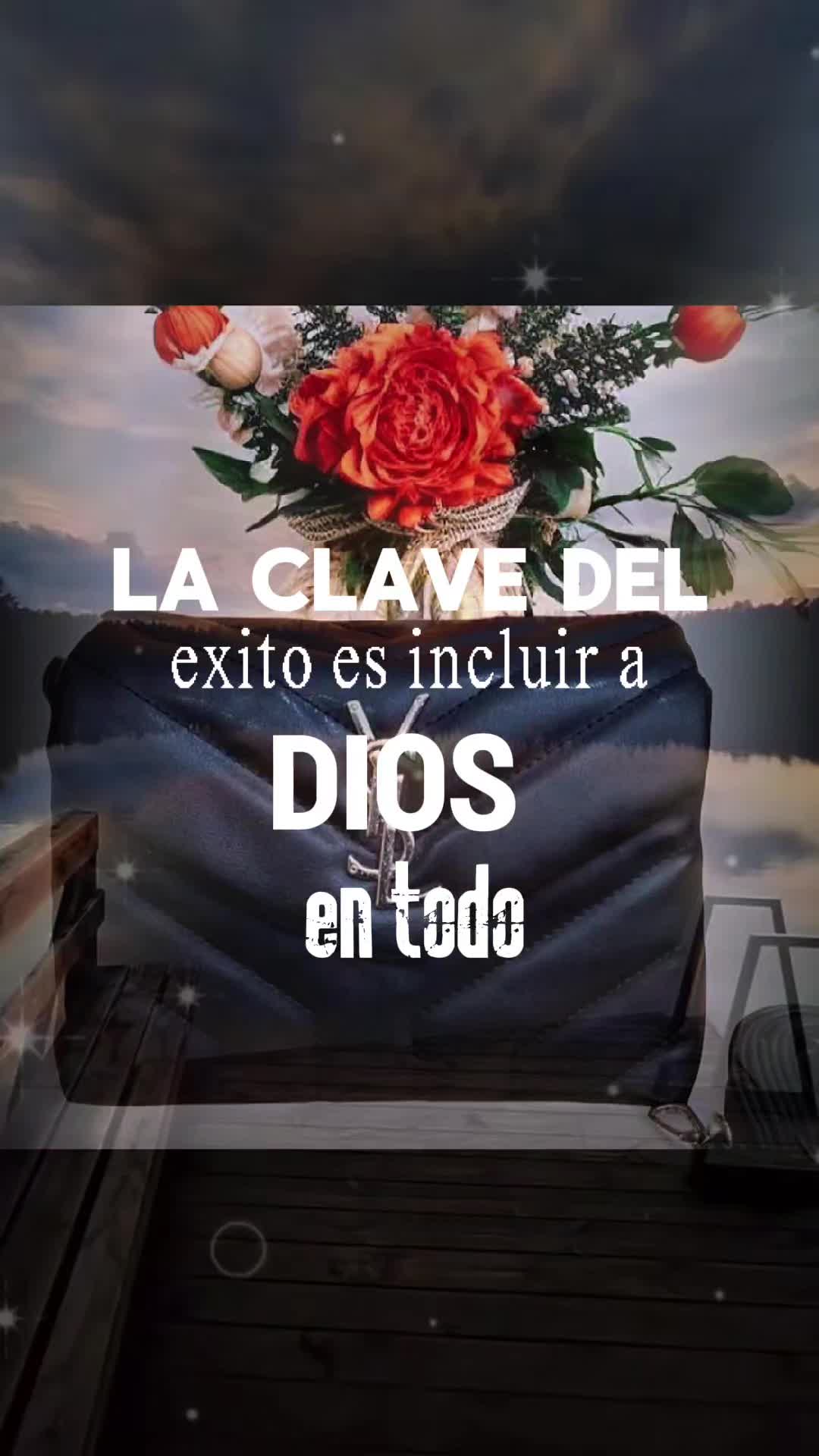 @Xiomaramartinez