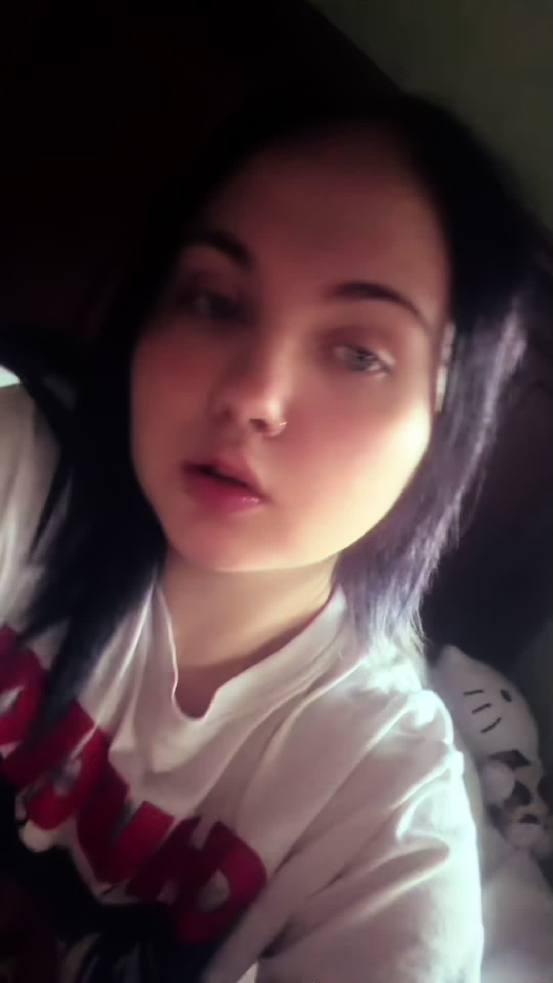 @evilgeekedgirl8