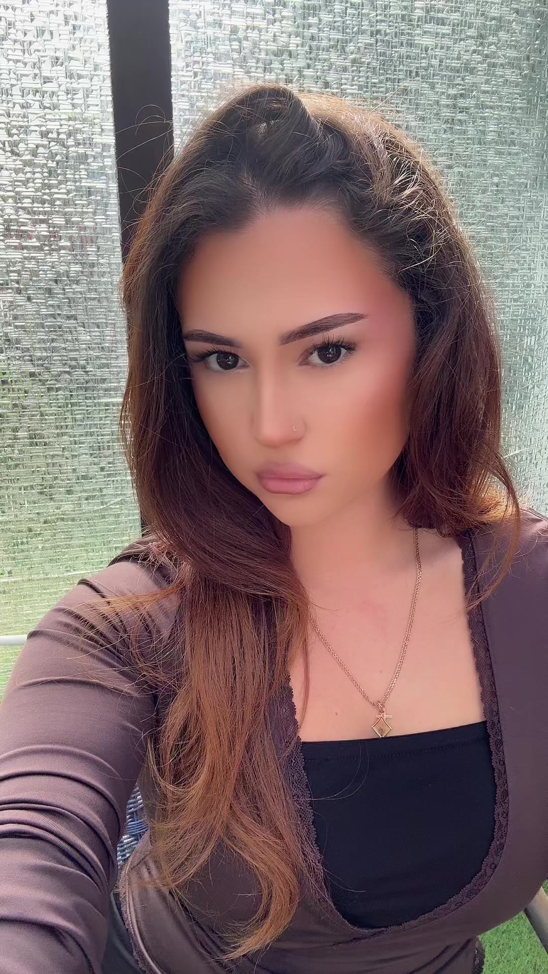 @🍒ngi