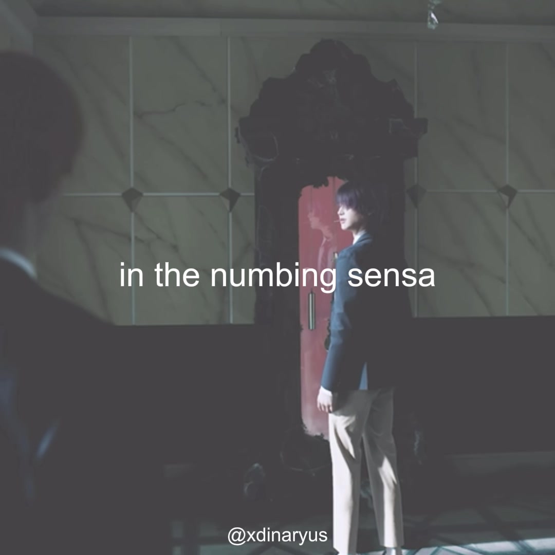 @xdinary.us