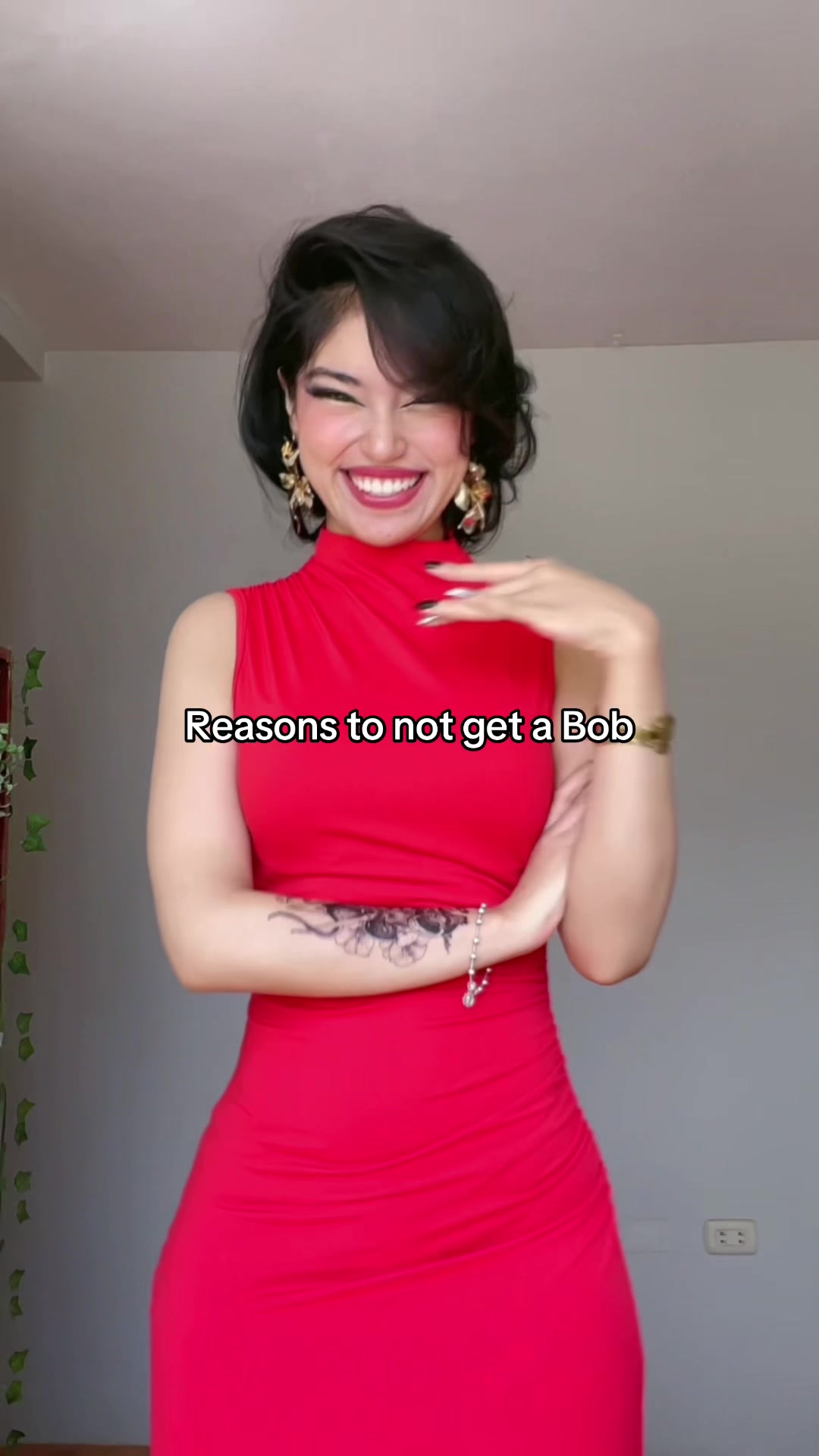 @Azumi
