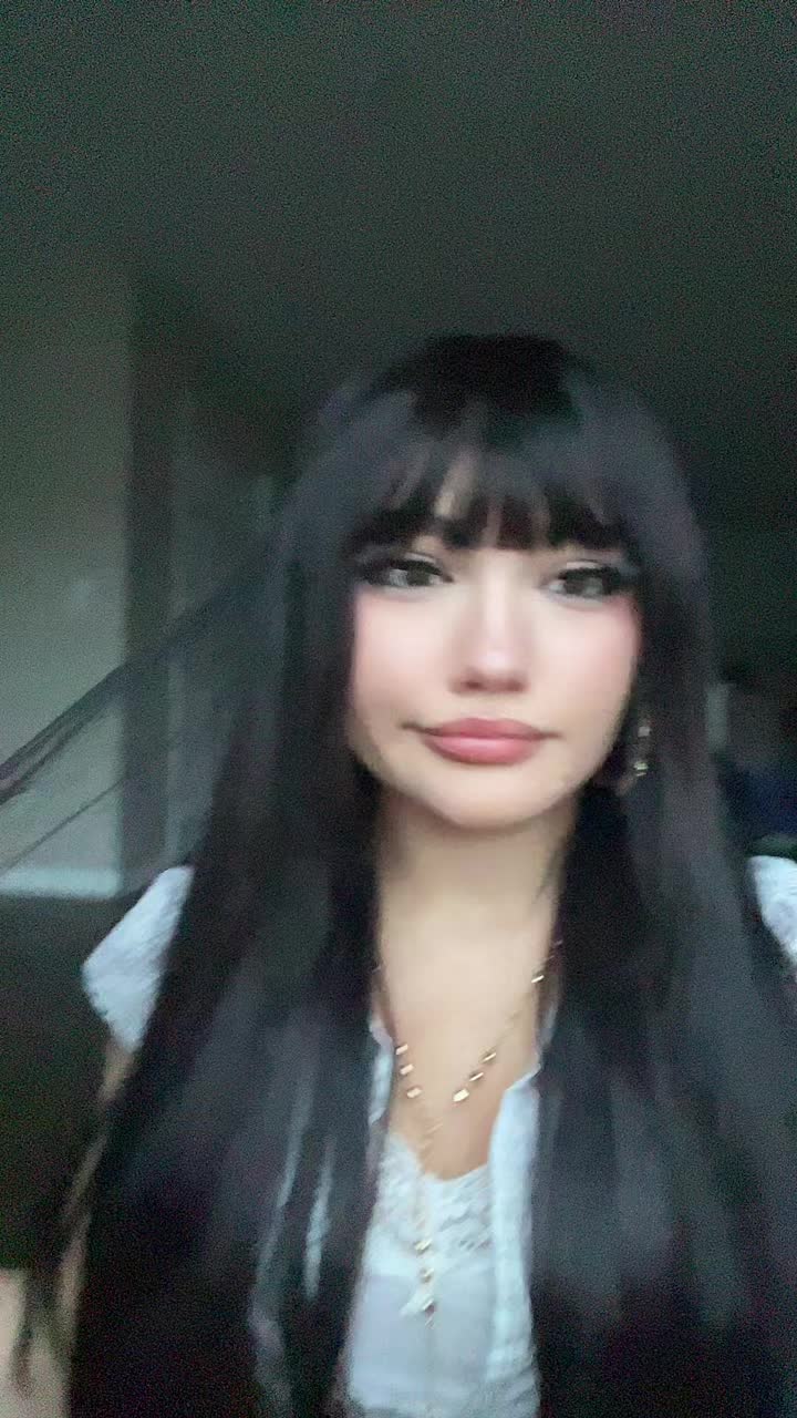 @jadaj0estarr