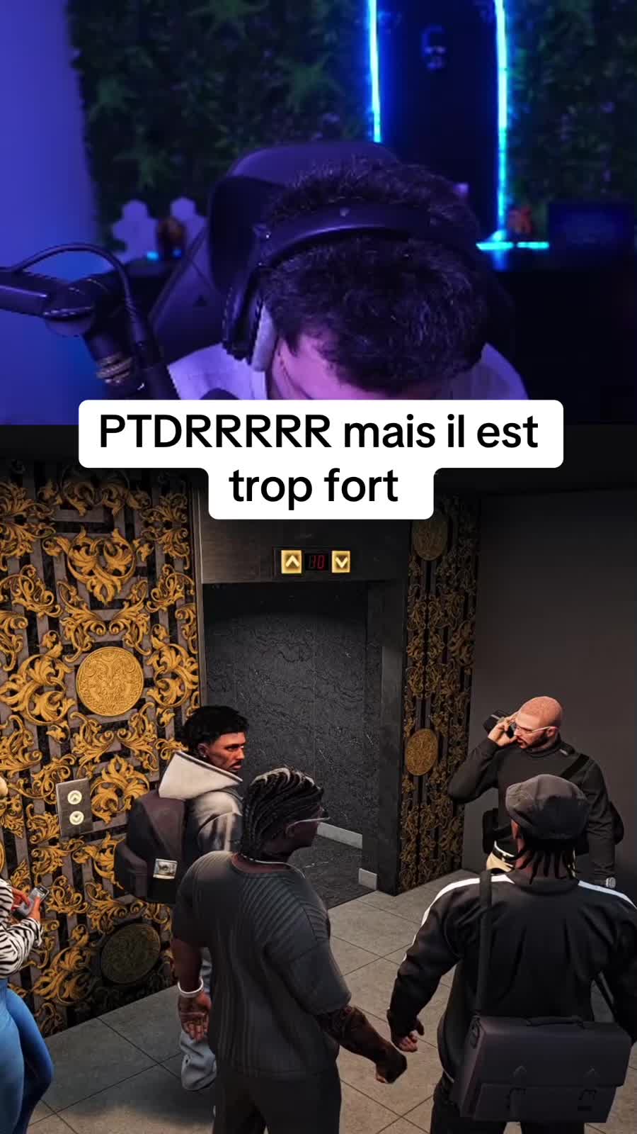 @FlashbackWL