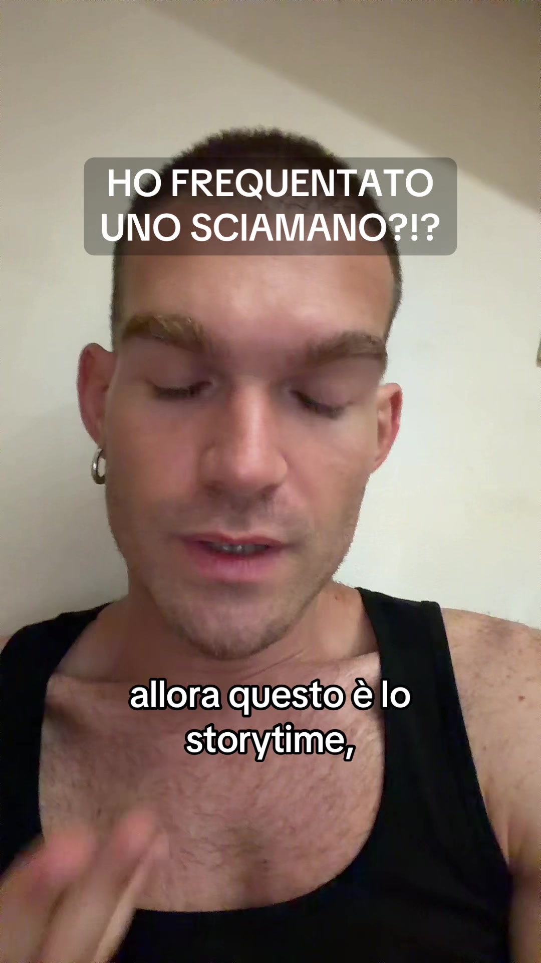 @Alo Official