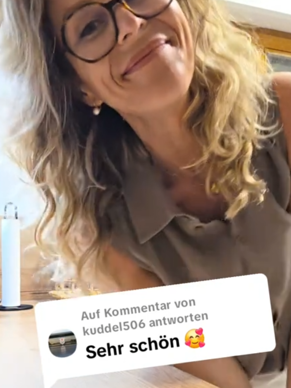 @🇨🇿kaeluxe🇩🇪