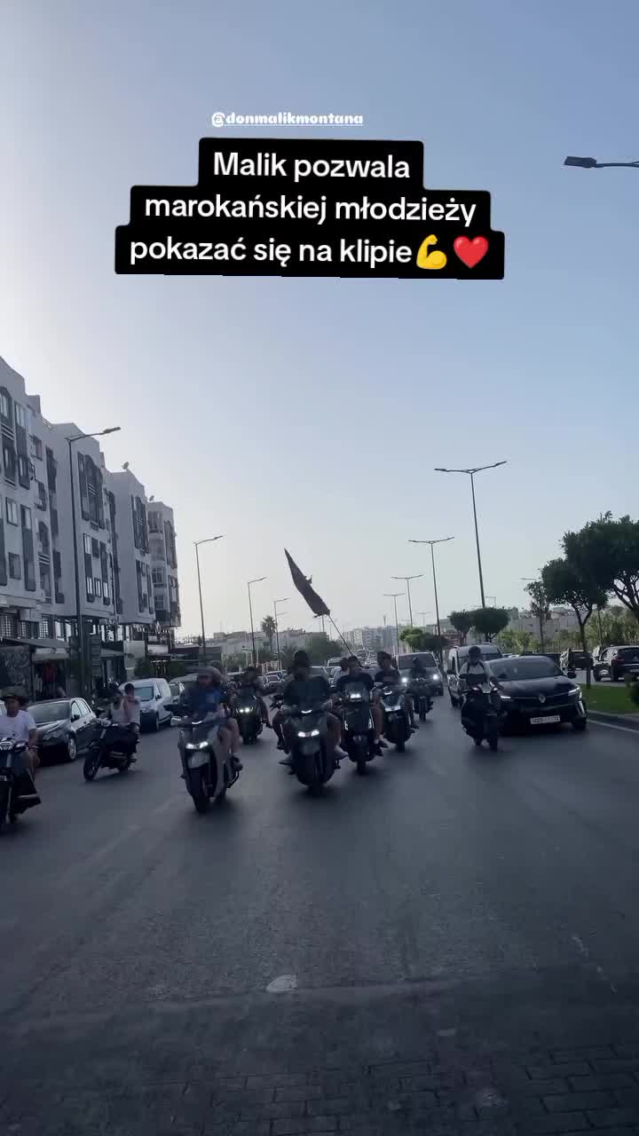 @🇵🇱Poloniamdlr🖤❤️