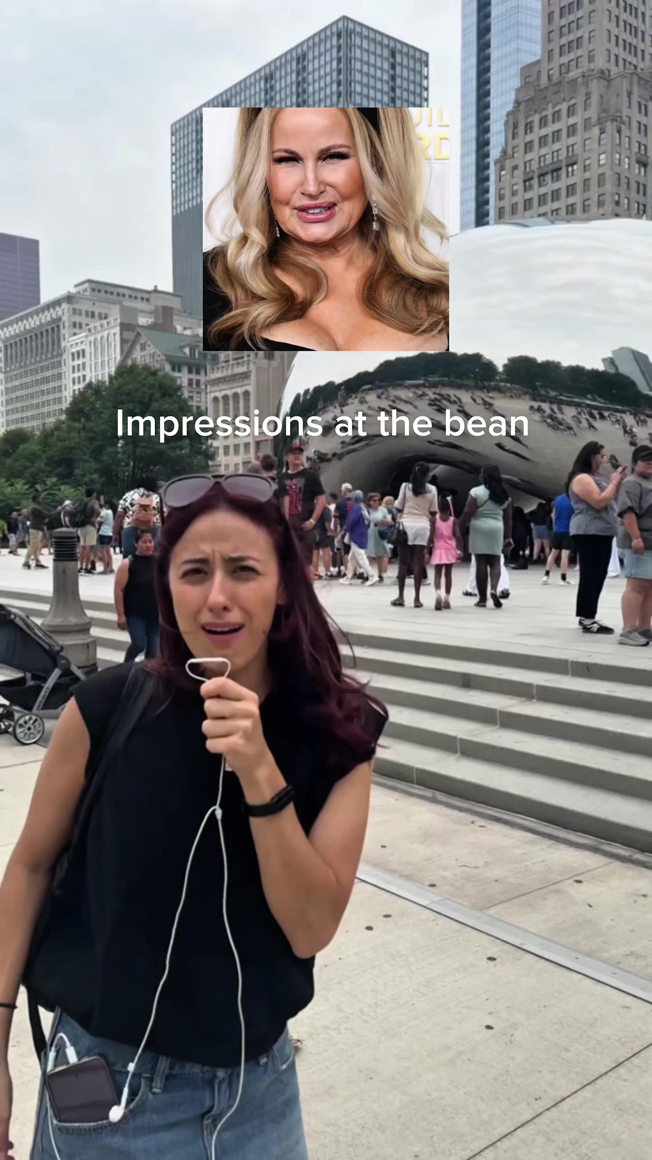 @Paige Galdieri