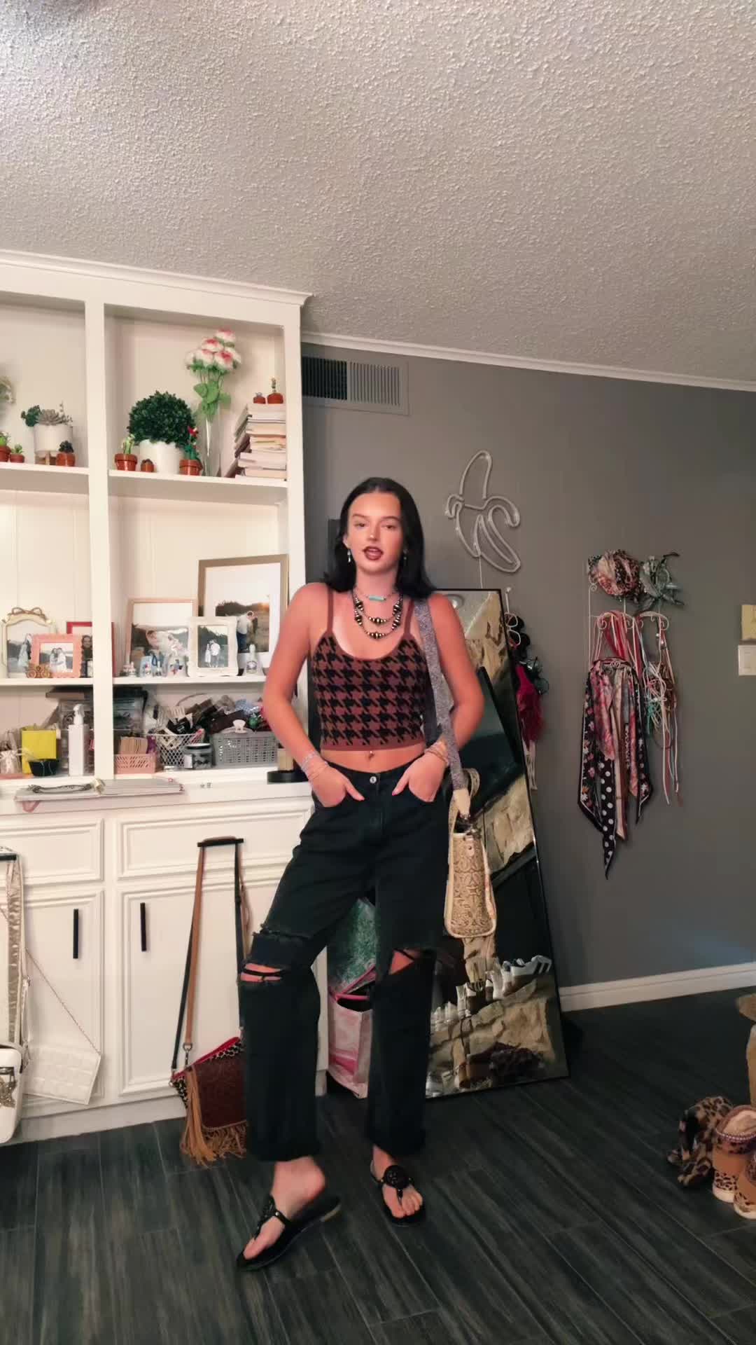 @PM🍀🌈🪶🎱⚡️