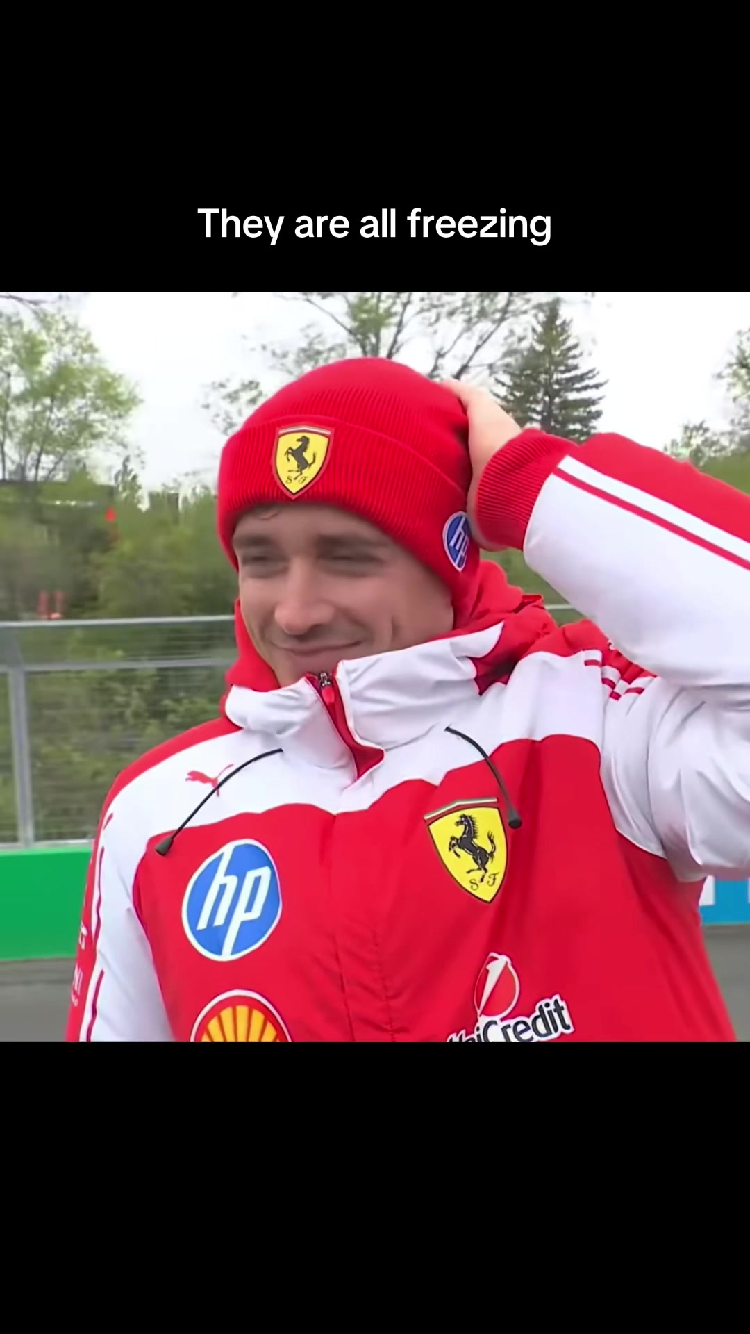 @formule1.girly