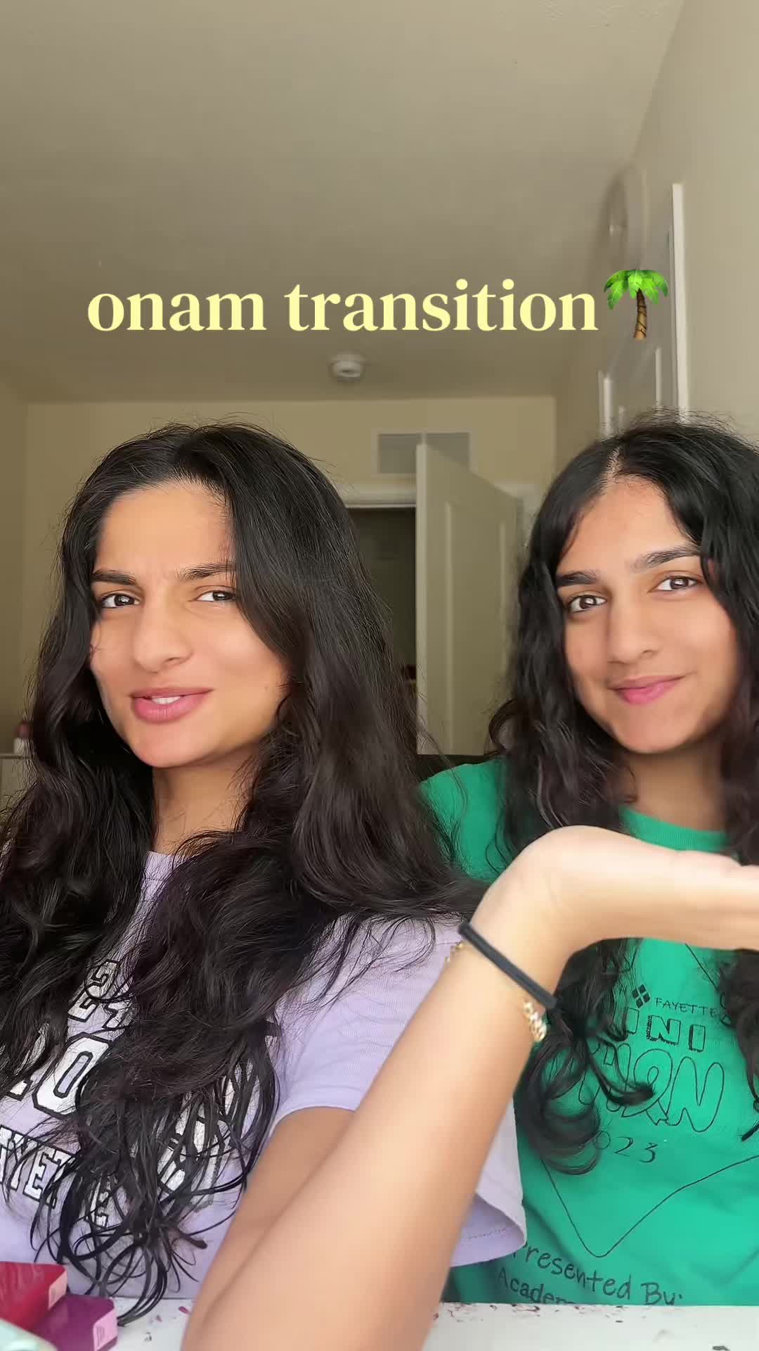 @prerna__4