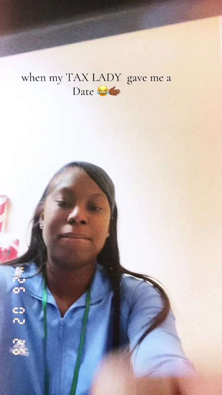 @FloridaFineShyt 🥵