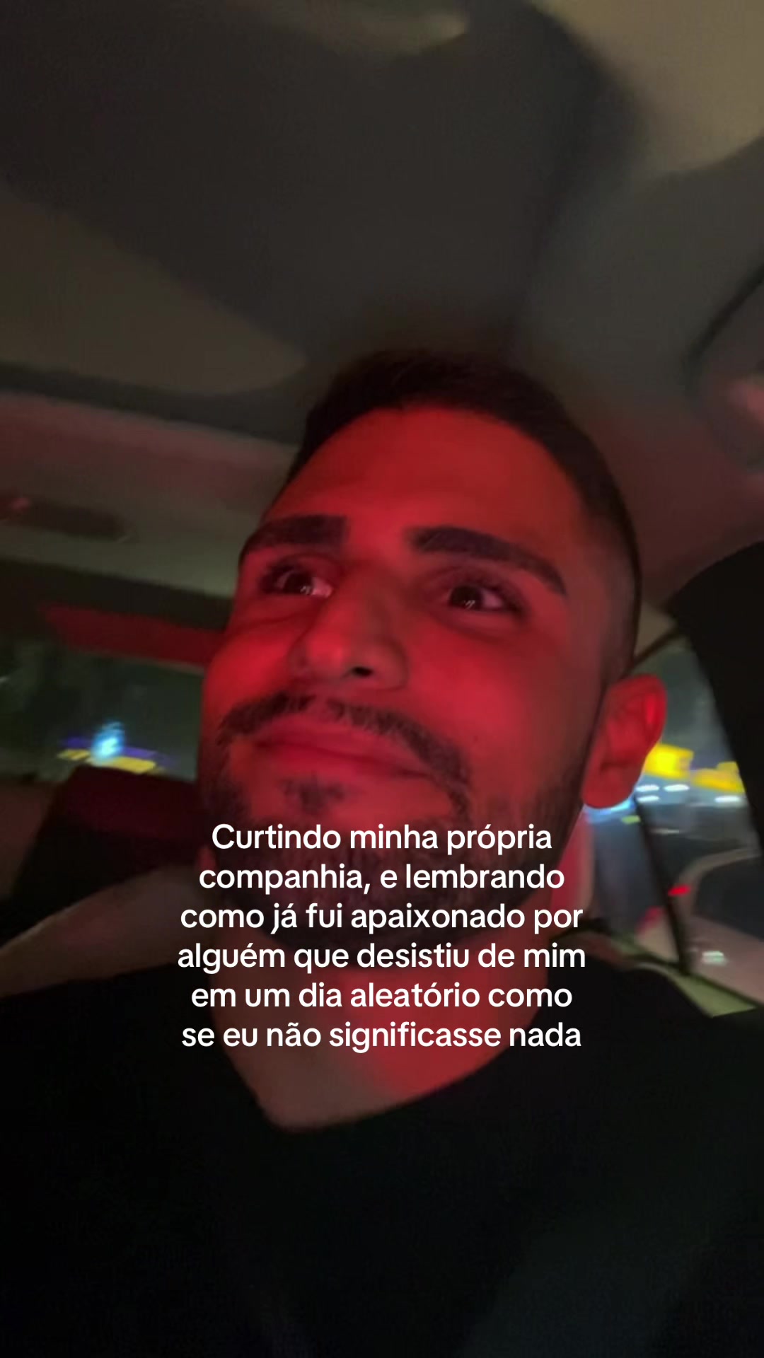 @Felipe Faria