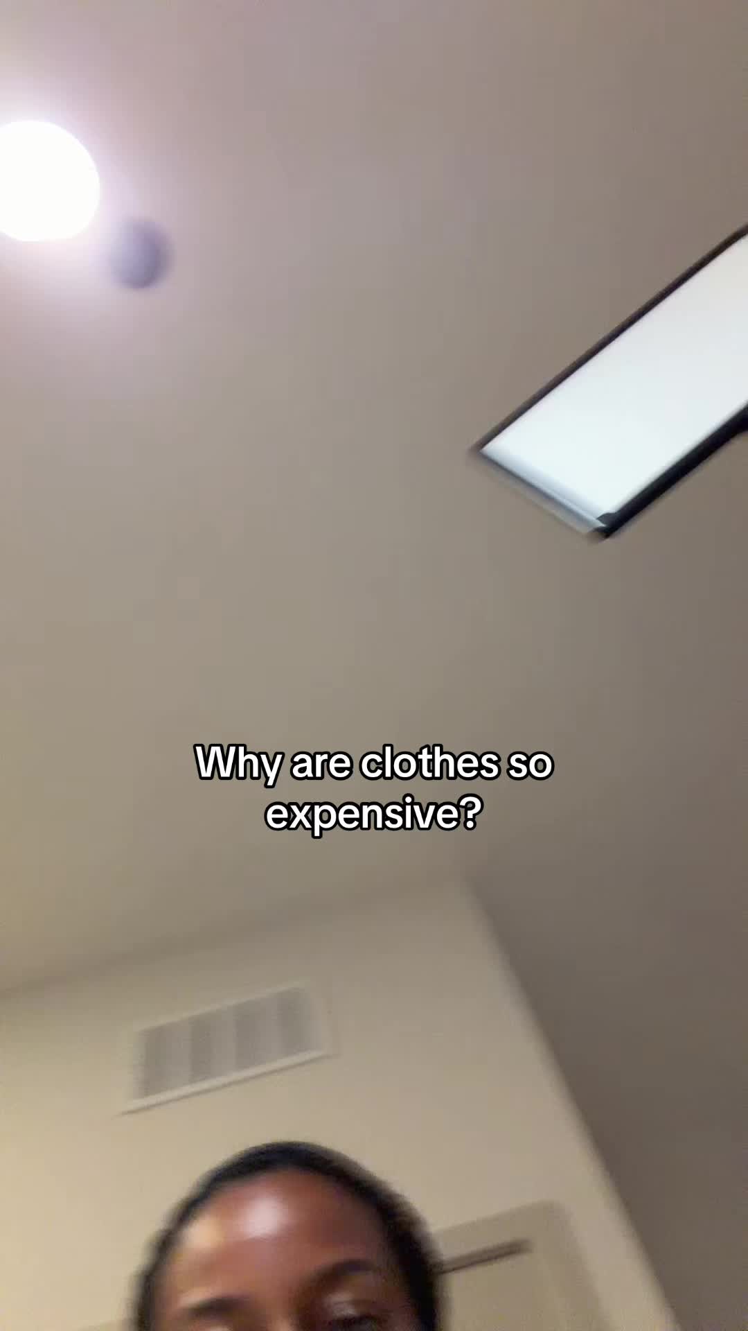 @BeanieBee