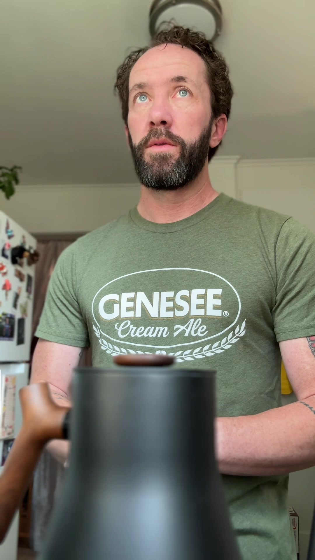 @somebeardednerd