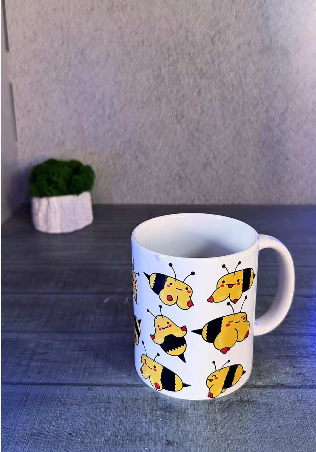 @НАКЛЕЙКИ, БРЕЛОКИ, КАСТОМ