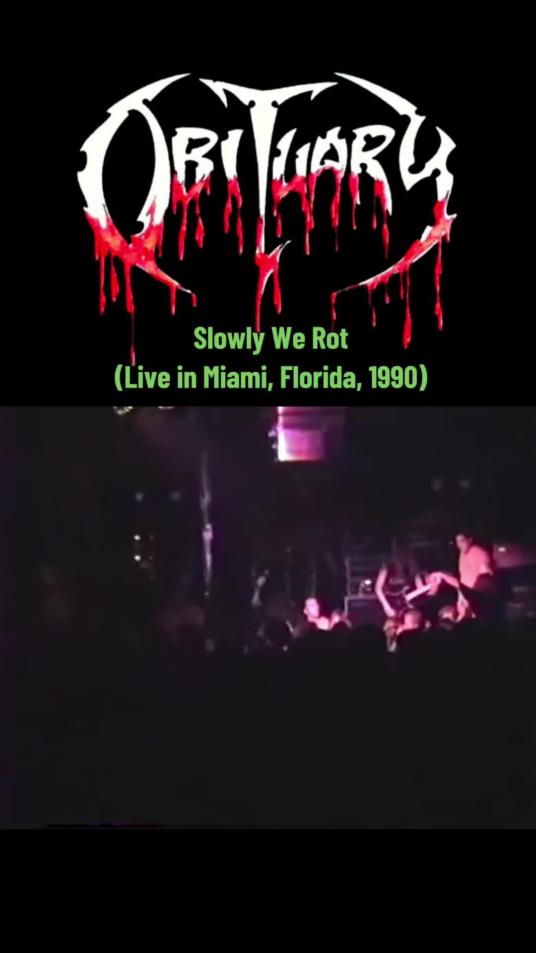 @Gore.Explorer