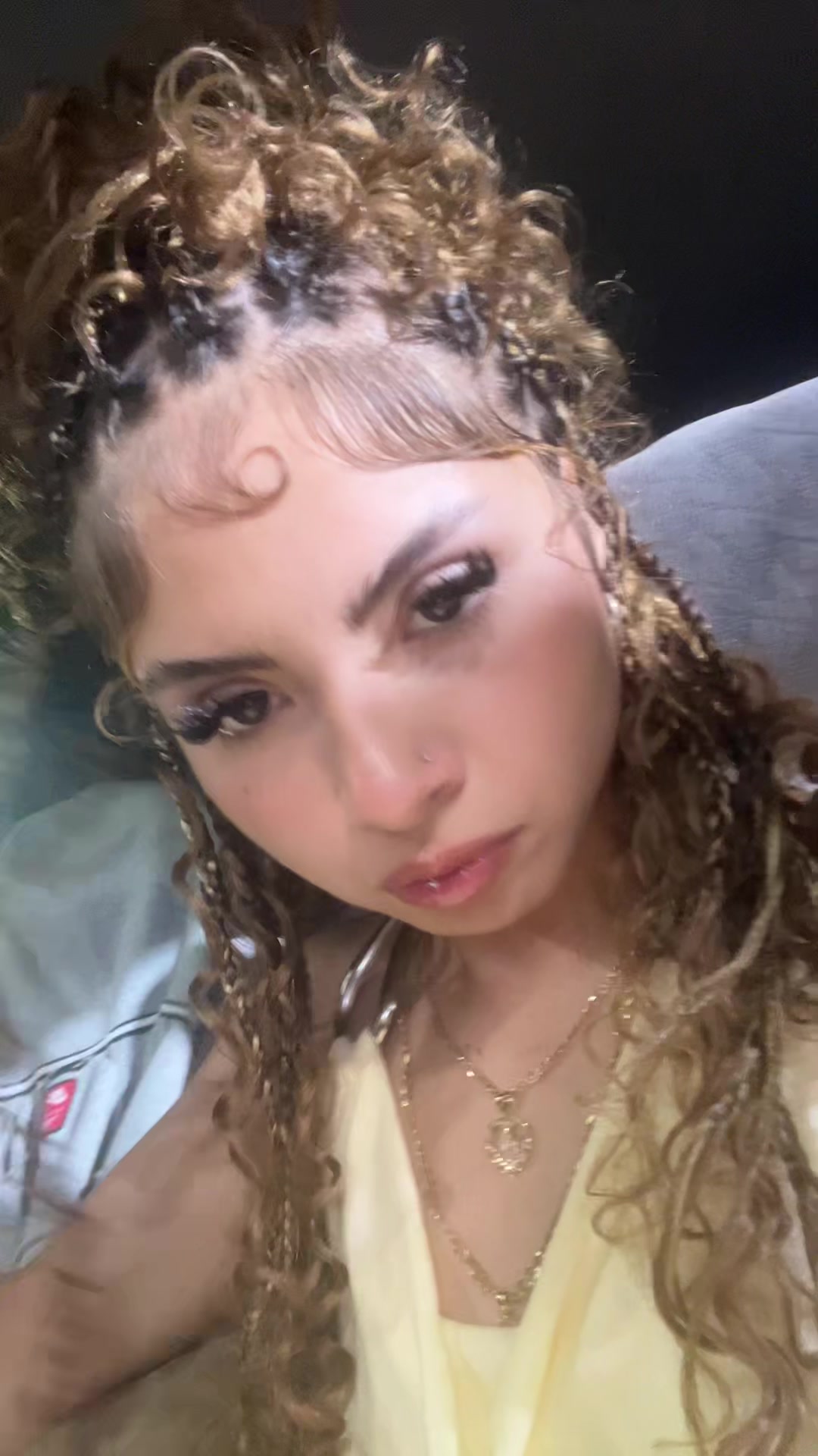 @bri