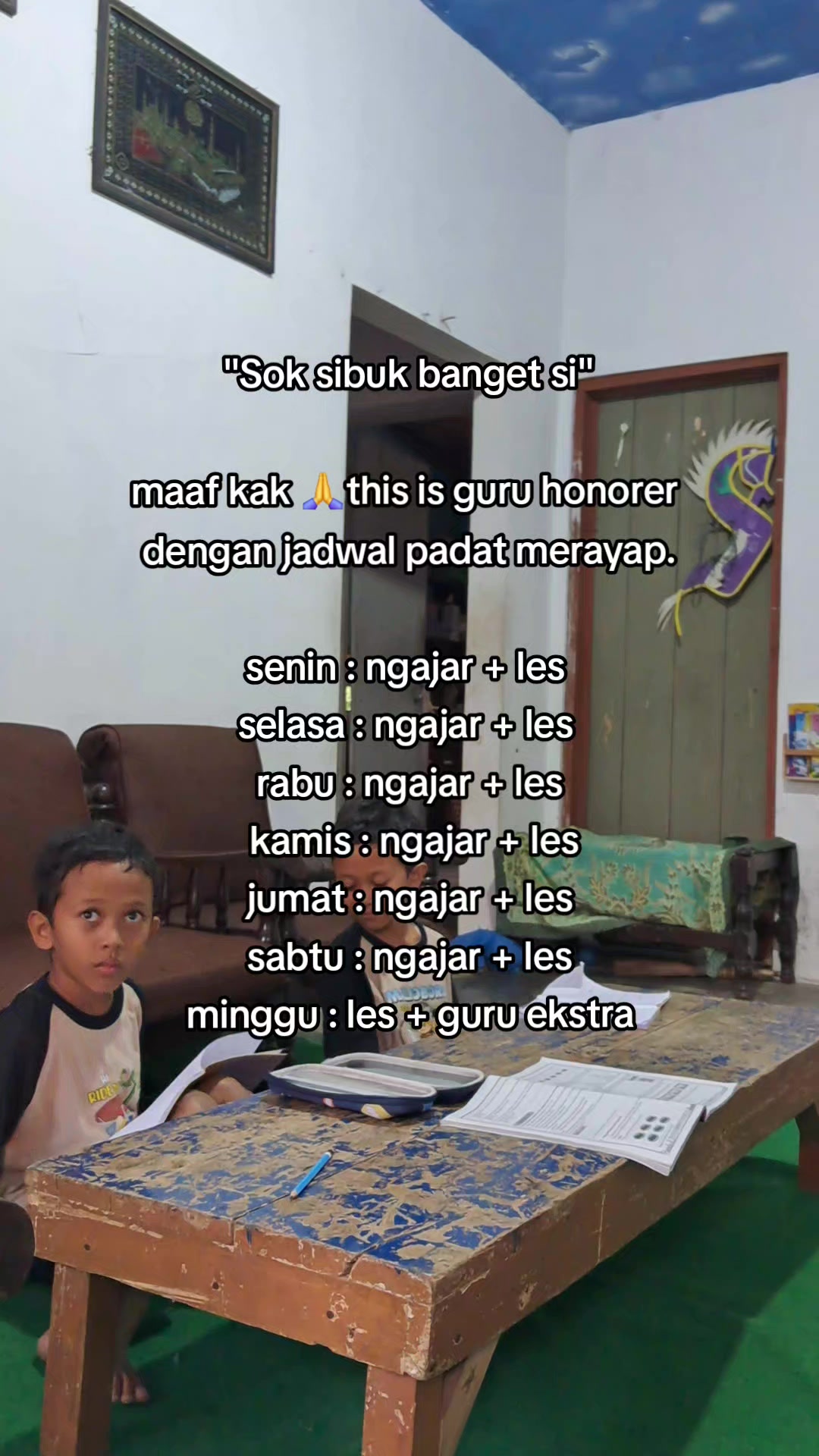 @Nurulcholifah