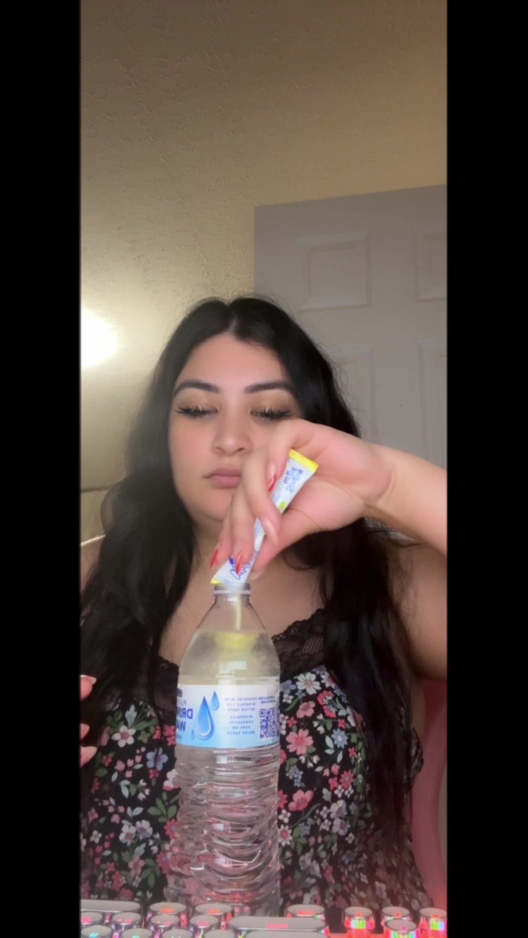 @ANGELA ✨🫶🏻