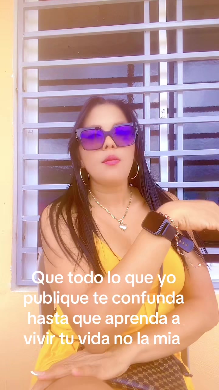 @Claritza Martínez f