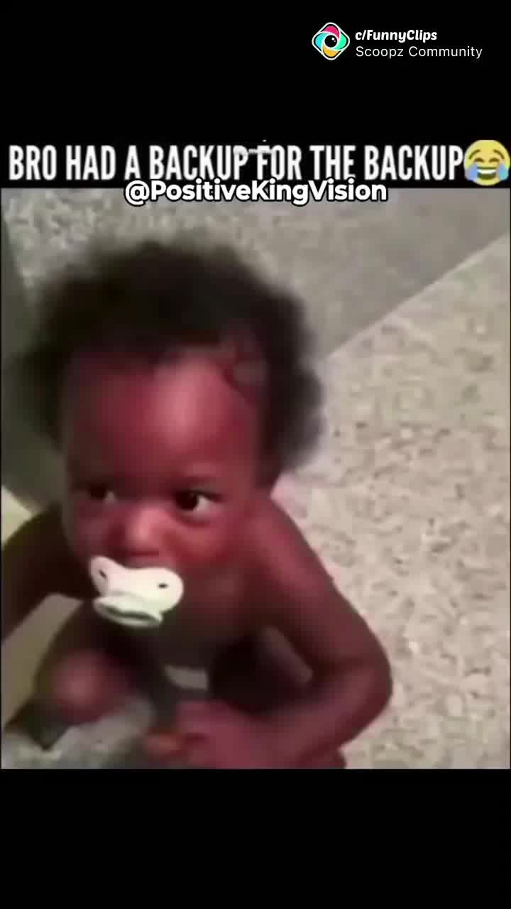 @༒𝕷.𝕴.𝕱 𝕷𝖊𝖔𝖓༒🦁