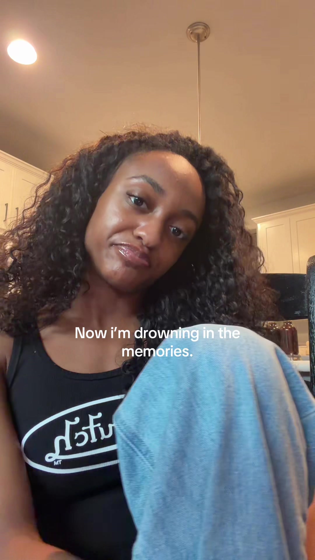 @thegirlwithbigkindeyes