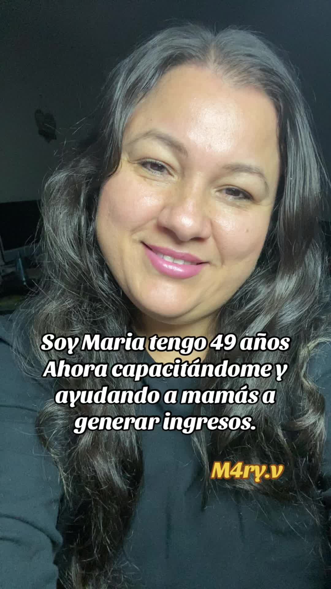 @aprendamos_m4ry.v