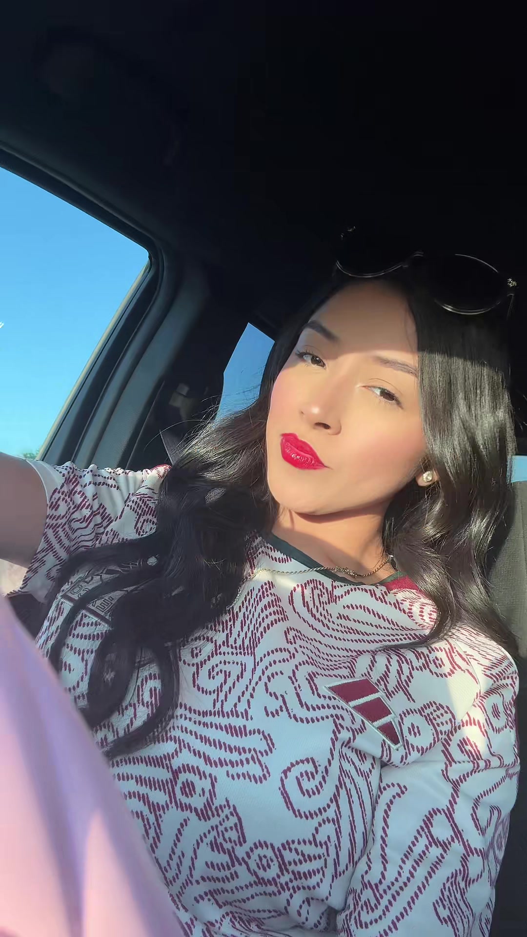 @itsjasworldd